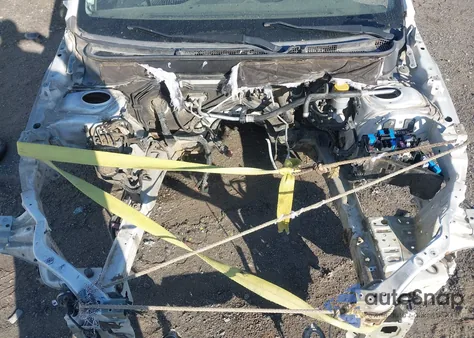 2013 Subaru Legacy 2.5I Premium z USA, uszkodzony, nr VIN 4S3BMBB63D3028597